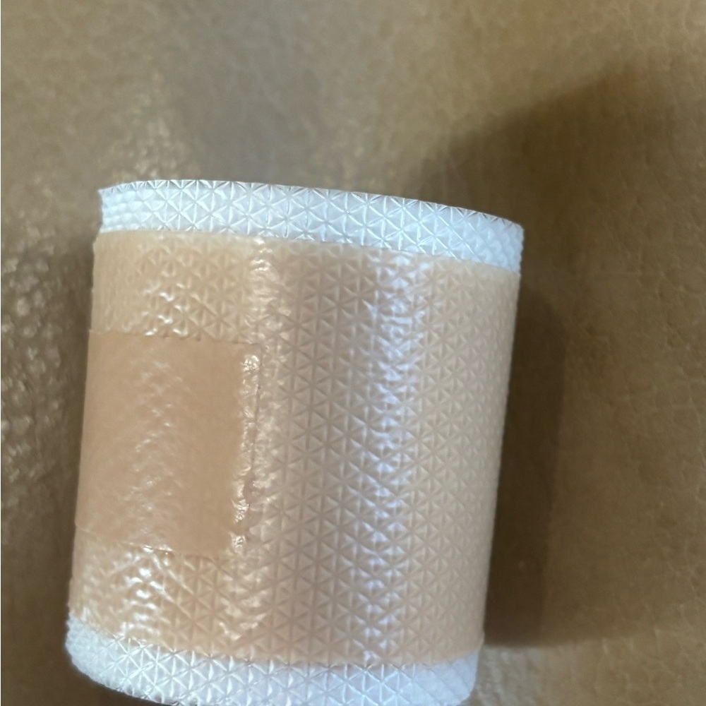 Silicone Scar Sheets - Picture 4 of 5